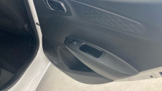 Hyundai i10 1.0 MPi SE Connect 5dr Petrol Hatchback